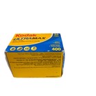 Kodak Ultramax 400 Iso  36 Exp  35mm Film 1 Roll  exp    Great Price
