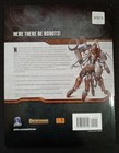 Palace Of The Fallen Stars Pathfinder 1e Adventure Path Good Condition Part 5of6
