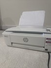 Hp Deskjet 3755 Mx Micr Check Color Wireless All-in-one Printer