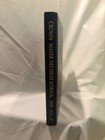 1999 Mater Dei High School Yearbook Santa Ana California Mdhs Crown Vol 47