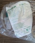 New X4 Salter Sets Reusable Tubing Accessories Kit   7 Ft Tubing  8900-7