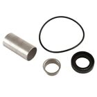 Fits Ford 2000 3000 3400 3600 3cyl Tractor Steering Shaft Seal Repair Kit