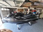 Seadoo Rxp-x 300 2022 With 57 Hours