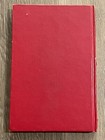 1963 Guide Book United States Coins 16th Edition  redbook  R  S  Yeoman Red Book