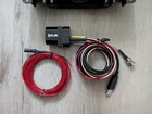 Flir Adk 640x512 Res 60hz Usb Thermal Vision Adas Kit E4 E8 T640 T540 E75 A615