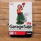 Garagesale - Pc Ebay Seller Tool For Mac Brand New Garage Sale Vintage