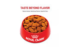 Royal Canin Breed Health Nutrition Golden Retriever Adult Dry Dog Food  30-lb