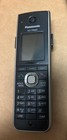Panasonic Kx-tpa60 Wireless Phone