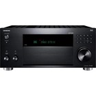 Onkyo Tx-rz50 9 2-channel 8k 4k Network Av Receiver - Sku 2032888