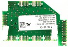 Viking 003154-046 Control Board