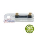 279816  Wp3392519 Dryer Thermal Cut Out Kit And Fuse For Whirlpool  Kenmore
