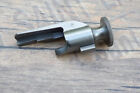 Mosin Nagant  91 30  - M44  M-44 Cocking Piece