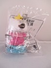 Hello Kitty Princess  3 Mcdonald s Happy Meal Toy 2019 Mcplay Sealed