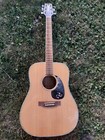 2006 Takamine G360s Acoustic Guitar - Perfect Condition W gig Bag_nice