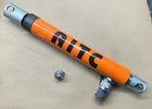 Cheetah Staraliner Or Star Rack Frame Machine Tower Ram Replacement Pro Quality 