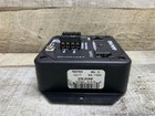 Ditek Dtk-pvpip Ip poe Camera Surge Protector