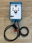 O s  Walker Sarcvb-1 5 Electromagnet Magnetic Chuck Control Controller Read