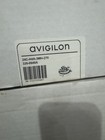 Avigilon 24c-h4a-3mh-180 24mp  3x8mp  Multi-sensor Ip Dome Camera 320-0947a