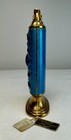 New Old Stock  Vintage Hand Decorated  Genuine Cloisonne  Enamel Evans  Lighter