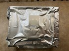Genuine Dell Laser Printer Imaging Drum 5100cn Cn-0m6599-71971