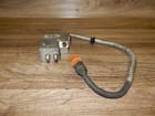Norgren 1891462c92 Air Control Valve Maxxforce 4088599 Oem