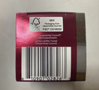 Strivectin advanced Retinol S t a r light   Retinol Night Oil   1 Oz  new In Box
