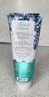 Bath   Body Works Snowy Morning Ultra Shea Body Cream Lotion 8oz New