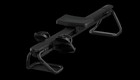 Speediance Aerorow 2 0 Rowing Bench  Next Generation Of Rowing Machines