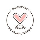 Sweet Almond Oil  Usda Certified Organic  100  Pure  Cold Pressed  4 Fl Oz