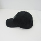 Bon Jovi Because We Can 2013 Tour Black Hat Cap Embroidered Strapback Magic Head