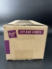 2026 Panini Prizm Monopoly Fifa World Cup Soccer Exclusive 6 Box Sealed Case