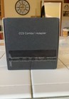 Tesla Ccs Combo 1  ccs1  Adapter  part No 1656565-00-a   Original 