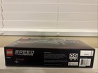 New Sealed Lego Speed Champions  Fast   Furious 1970 Dodge Charger R t  76912 