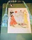 Grandpa s Junk Drawer  Lot - Antiques   Collectibles