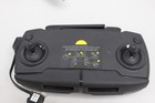 Dji Mavic Mini Camera Drone  c31033559 