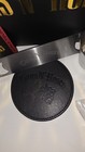 100  Authentic Guns N  Roses Gnr 2026 Vip Ultimate Package Concert Memorabilia  