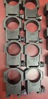 Badger Ordnance Surplus Usmc M110 M82 M107 Sasr Rings 34mm