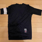 Nwt Rapha Mens Clubhouse Jersey  Tokyo  Size Large  Navy Blue