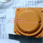 1pcs New Notifier Sdx-751 Photoelectric Addressable Smoke Detector Free Shipping
