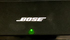 Bose Solo 15 Series 2 Ii Bluetooth Tv Surround Soundbar Speaker Remote
