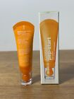 Clinique Pep-start Eye Cream For All Skin Types 0 5 Oz   15 Ml Full Size New Nib