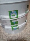 Nursery Fresh Baby Diaper Pail Refills 3 Pk 7 Layer Bags Holds Up To 816 Diapers