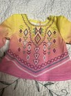 New American Girl Doll Lea   s Bahia Outfit Complete Summer Set