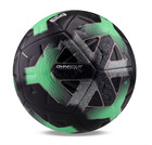 Nike Academy Soccer Ball Football Sports Training Ball Size4 5 Nwt Iq0642-010