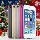    new Sealed    Apple Ipod Touch 5th 6th 7th Generation 16gb 32gb 128gb 256gb Lot