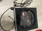 Hyperx Cloud Revolver S 7 1 Gaming Headset