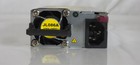Hp aruba Jl086a X372 54vdc 680w 100-240vac Power Supply 0957-2475