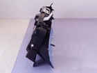 Toyota 83800-04j90 Combi Speedometer For 2016 Toyota Tacoma 3 5l V6 T96268