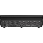 Midas M32 Live Digital Console For Live And Studio - Sku 2116736