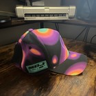 Mercedes Amg Petronas F1  Limited Edition Lewis Hamilton Hat  Miami Gp 2024 Cap